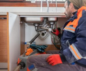 About Septic Pumping Service Springfield, CO